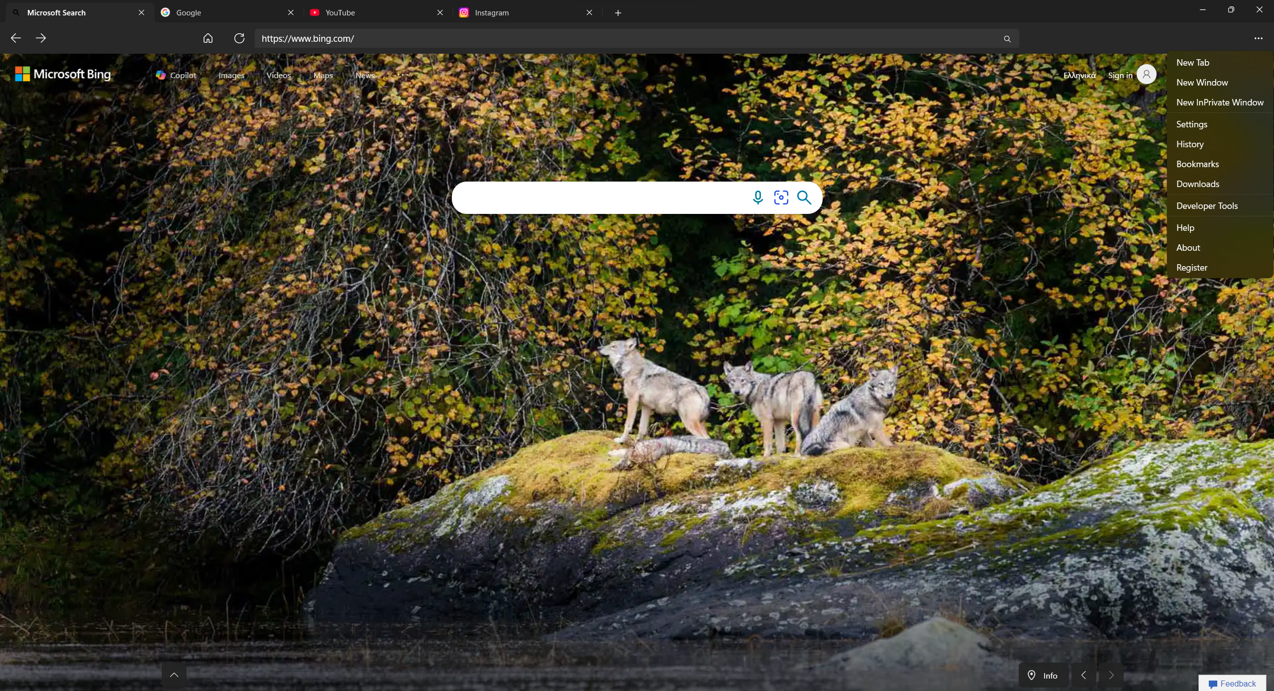 Thunderbolt Quantum Navigator Legacy - Discontinued | Thunderbolt ...